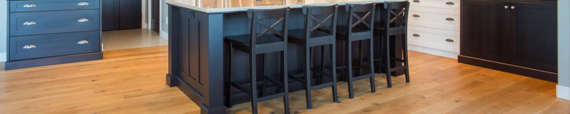 Flooring Services from QQQ Elegance Test in New York