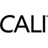 Cali logo