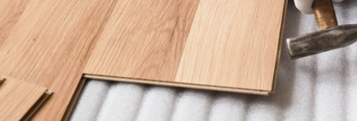 This is an image banner, though this is all alt text so it won't appear on the front-end.