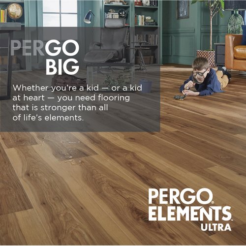 Roomvo_Pergo_Banner1_800x800