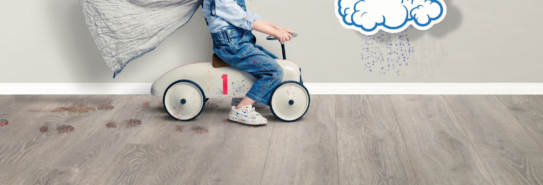 revwood resistance flooring