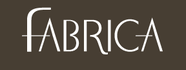Fabrica logo