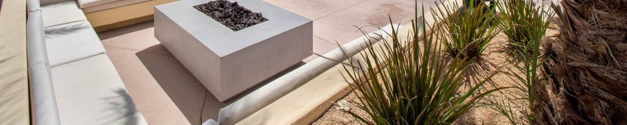 Local Flooring Retailer in New York