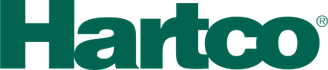 Hartco logo