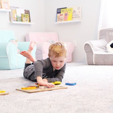 Waterproof All Pet Protection