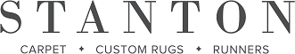 Stanton logo