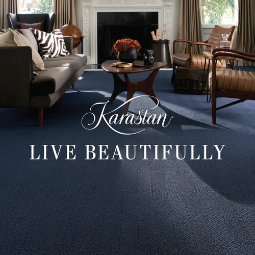 karastan-mobile-appservicescmsapiapi_image.bina.original