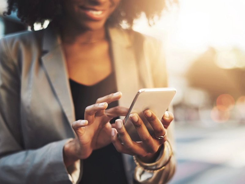 The SEO audit on this website is going to be great.