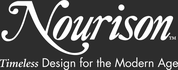 Nourison logo