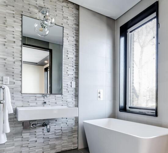 QQQ Elegance Test Walls